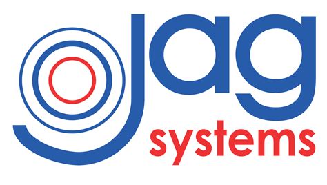 Jag Systems Sdn Bhd – JAG SYSTEMS – HRMS and Training.